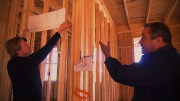 HVAC Challenges | GHC In-Depth With P. Allen Smith