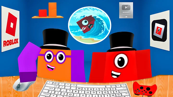 The ULTIMATE Roblox Disaster Game Tier List