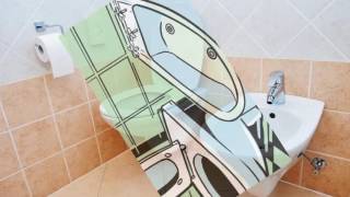 Comment Utiliser Un Bidet Youtube