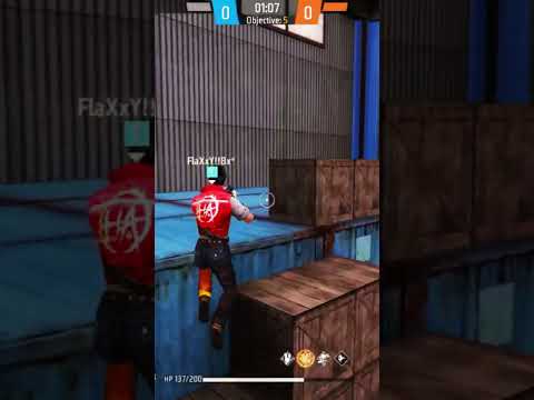 #freefire #comment #fortnite #ajjubhaiinmymatch #ajjubhaiinmymatch #lifeisbutadream #like
