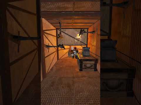 Best Trap Base