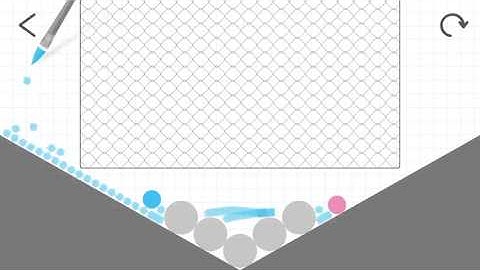 Brain Dotsでステージ344をクリアしました！ http://braindotsapp.com #BrainDots #Brain...