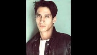 Noel - The Question (Extended  Mix)