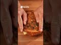 Ultimate Sandwich Hack  Tastes AMAZING!