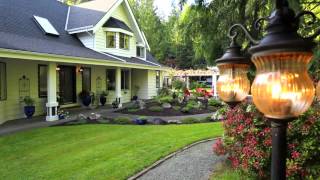 4088 Hillbank Rd Brian Danyliw