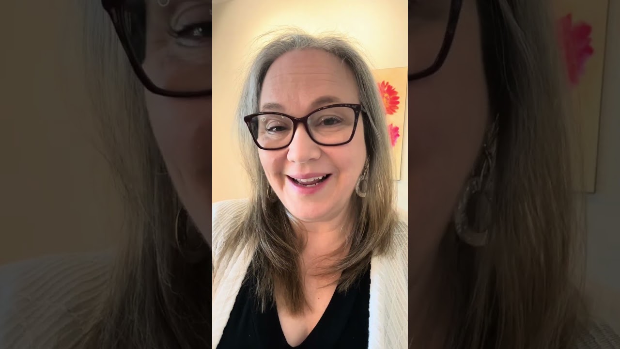 Autistic Meltdown vs Tantrum