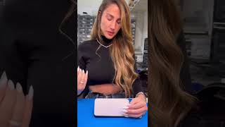 Part_2_
