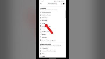 how to hide facebook friends list | facebook friend kaise hide kaise kare #facebook