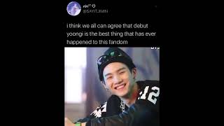 Download Lagu no more dream era yoongi😭🤎 MP3