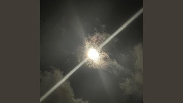 present day (feat. Blayd)