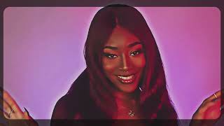 Moxie Knox - Love Me Right (Lyric Video) by Moxie Knox 496 views 3 months ago 3 minutes, 45 seconds