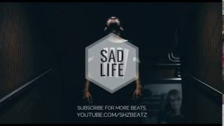 Base hip hop sad uso libre instrumental trap ►►pagina de facebook:
https://goo.gl/av9cke ►►instagram personal: https://goo.gl/zuqnrb
--------------------...