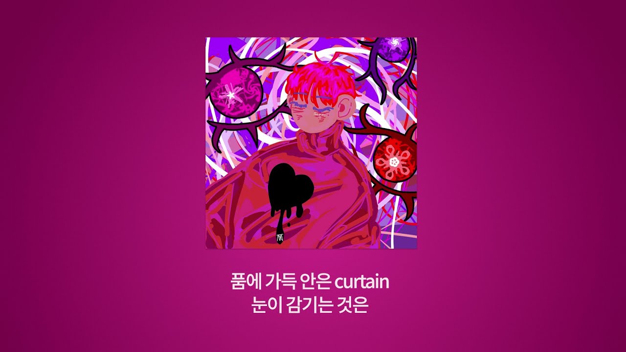 在 YouTube 上观看 Maguro - Apple Fox (Feat. 이한울) 在 YouTube 上观看 Maguro - Apple Fox (Feat. 이한울)