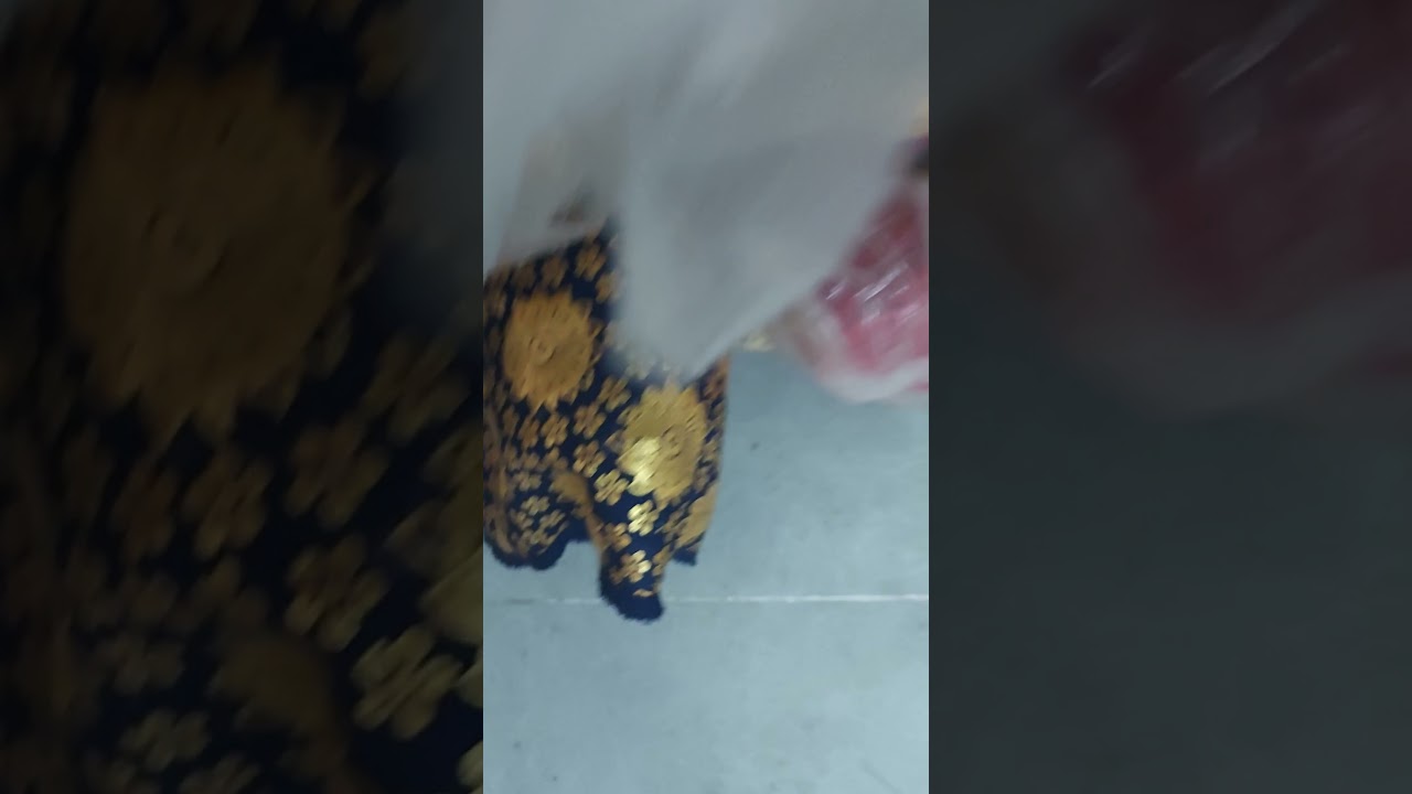 fabrics stock lot Mumbai