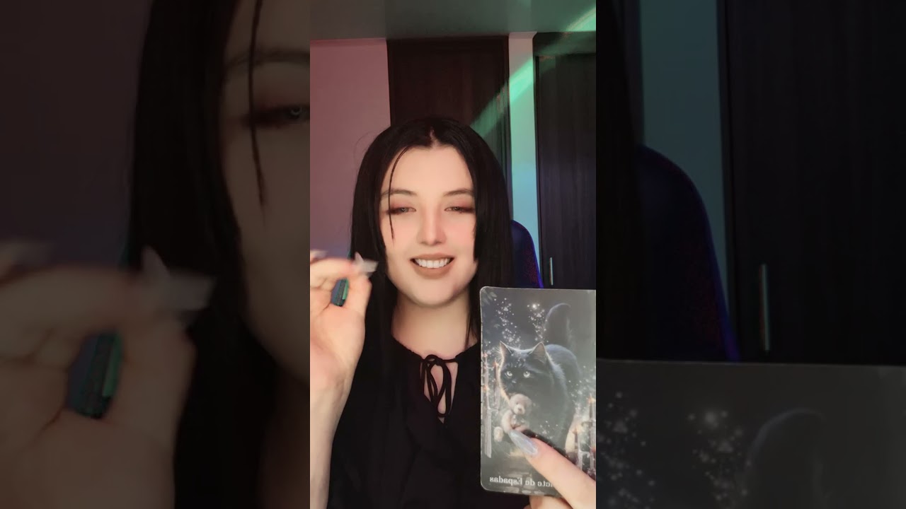 Tu Ascenso es Inevitable: El fin de los parásitos energéticos. 🐍👁✨️🍭🖤👍🏻