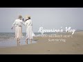 Uchinada Beach Japan | Summer Vlog