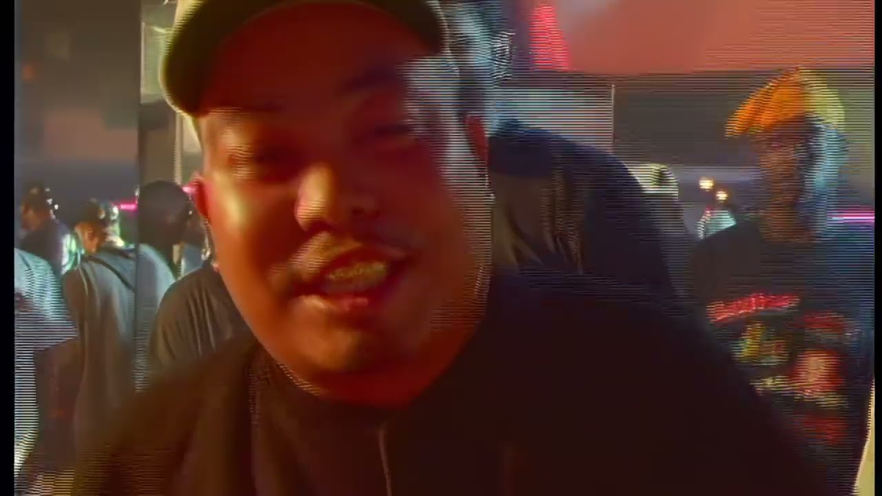 maxresdefault.jpg