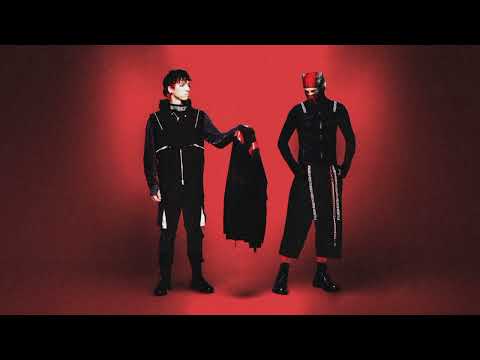 Twenty One Pilots RAWFEAR Official Audio 