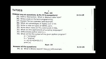 11th std first revision exam computer question paper #firstrevisionexam#computerquestionpaper