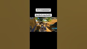 hacked #codclips #gaming #codmobilegameplay #codmobile #viralvideo #mrbeast #christianoronaldo