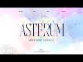 PLAVE(플레이브) 2nd Mini Album 'ASTERUM : 134-1' Highlight Medley image