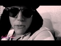Parachute TV Episode 109: Fashion Johnny, Vol 1