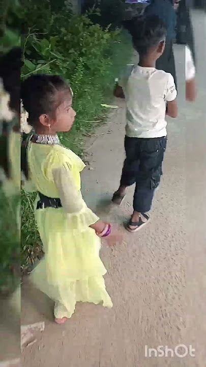minivlog 14 enga oor hattham #purchase #vaada #nafis world