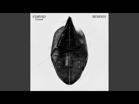 Vantablack (STRAIGHT RAZOR Remix)