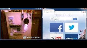 arduino ethernet enc28j60