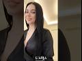 زي الهوى عبد الحليم حافظ جيهان خيري رقص وردة الجزائرية بسنت شوقي امال ماهر تريند آية سماحة