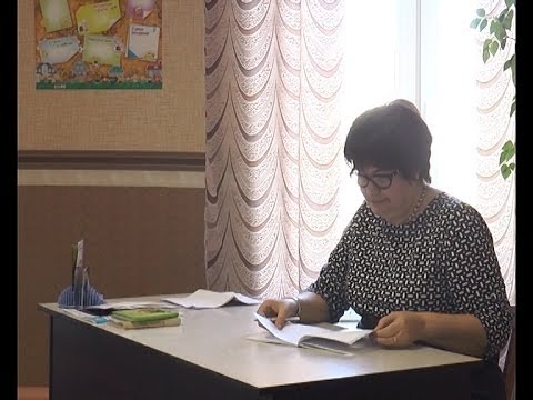 Мин шагыйрә түгел...