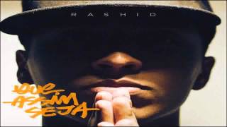 Rashid - Vai Virar (Prod. DJ Caique - Voz Murilo)