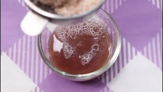 Potato to treat skin pigmentation, dark spots, acne scars | Anti-aging treatment to get clear skin