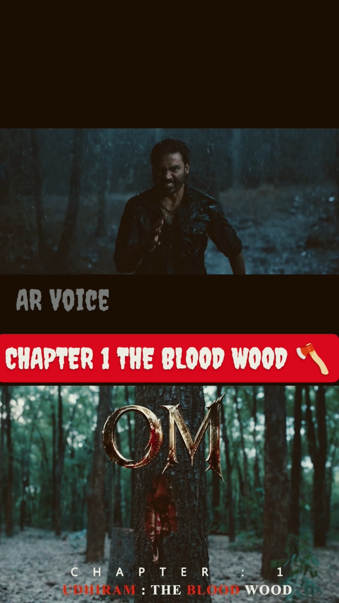 sharechat - ShareChat