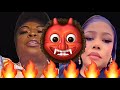 MOTO EPELI ESE DE PANAMA NA ANNIE MAKWAS YA MWASI BA LOBI ESE ALATAKI MABE NA BARBECUE YA CHANTALЁЯШЬЁЯСВ MOTO EPELI ESE DE PANAMA NA ANNIE MAKWAS YA MWASI BA LOBI ESE ALATAKI MABE NA BARBECUE YA CHANTALЁЯШЬЁЯСВ