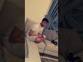ابي يو قود 