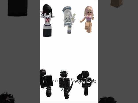 الفيد كله واضح ف اول فيديو طويل