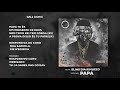 MOBBERS - Papa ft. Elias Dia Kimuezo | Música+Letra (7) - SINADIZE NEWS 2k18