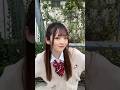 これtake2だけどパンツ見えなければ1発でいけた!!ぽっちゃりでも踊れます!!笑 #アイドル #衛星とカラテア