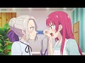 Do Yourself A Favor And Be A H Girlfriend Girlfriend S02 E08 Do Yourself A Favor And Be A H Girlfriend Girlfriend S02 E08