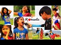 Tere gole main khoyaa rahe  hindi romantic love story  full entertaining hindi album