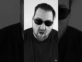 Big Anthony #disclosure and #philosophy