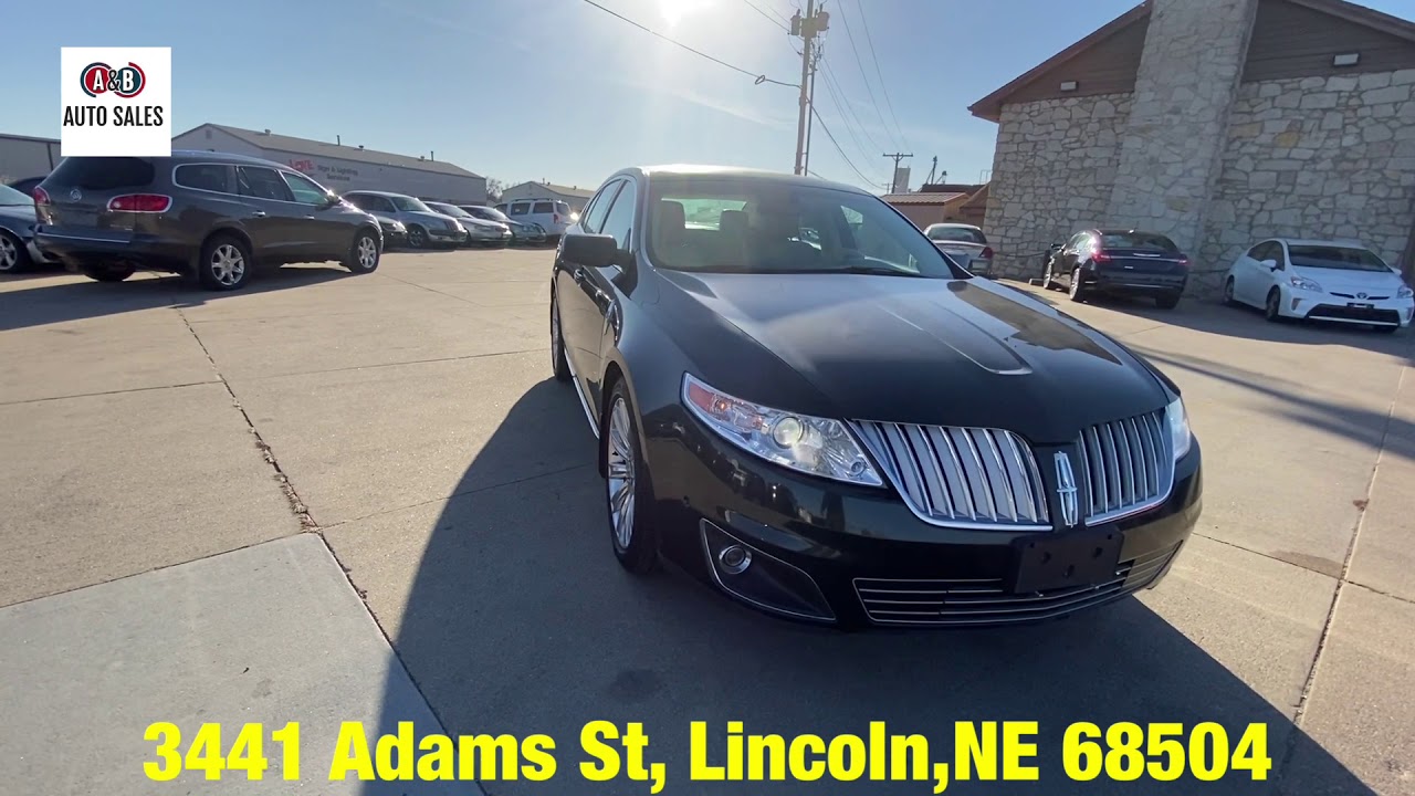 A&B AUTO SALES YouTube