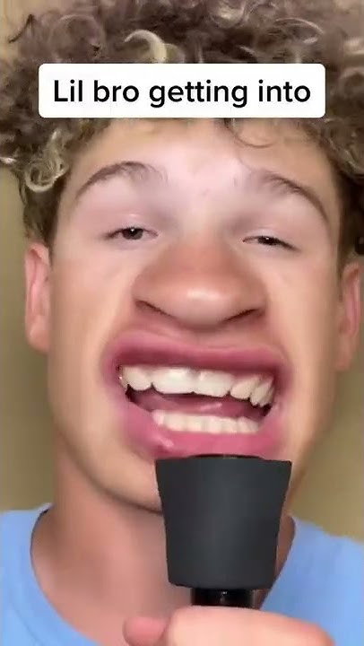 Here's A Little Song I Wrote Oreo Here's A Little Song I Wrote - YouTube