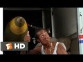 Don&#39;t Be a Menace (4/12) Movie CLIP - Do We Have a Problem? (1996) HD