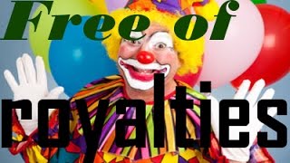 Busy Soundtrack Instrumental Film Music