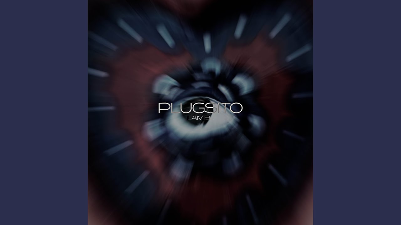 PLUGSITO (prod. KONYU)