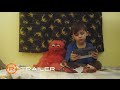 Puppet Killer Official Trailer (2021) – Regal Theatres HD