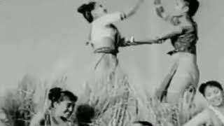 Sar Par Topi Lal Karaoke With S Short Yet 