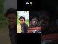 #wait 😃 #trending viral comedy video Ankit Jack Sachin 🤣😂💞 #comedy #comedyshow